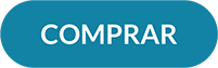 Botao-Comprar-como-Objeto-Inteligente-1.png